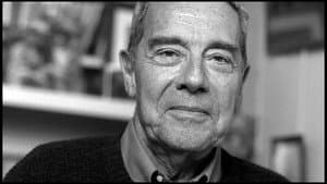 Alain Jessua, le franc-tireur du cinéma français — foto 1
