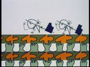 Episodio 5