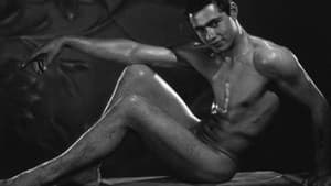 Beefcake — foto 3