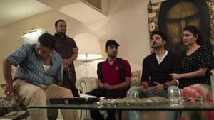 Episodio 9