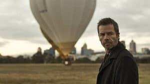 Jack Irish: Dead Point — foto 3