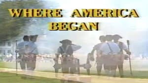 Where America Began: Jamestown, Colonial Williamsburg, Yorktown — foto 1