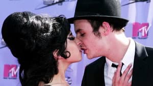 Amy Winehouse: The Final Goodbye — foto 1