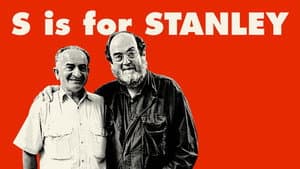 S is for Stanley — foto 3