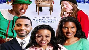 What She Wants for Christmas — foto 1