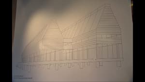 David Chipperfield: Form Matters — foto 4