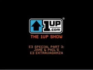 Episodio 18