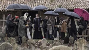 Gaua — foto 5