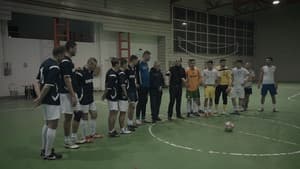 Fotbal infinit — foto 6