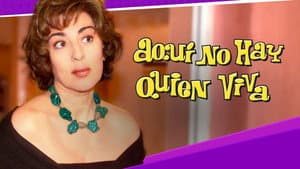 Aquí no hay quien viva — foto 5