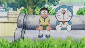 Episodio 10