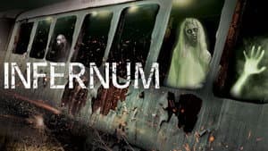 Infernum — foto 3