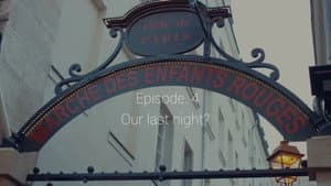 Episodio 4