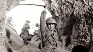 Cartas desde Iwo Jima — foto 7