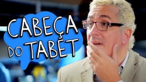 Episodio 89