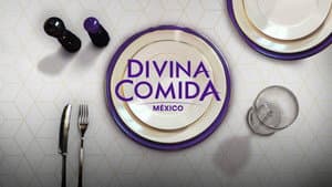 Divina Comida México — foto 3