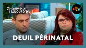Episodio 65