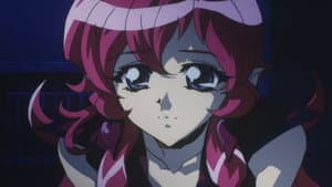 Episodio 10