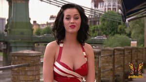 Katy Perry - London Live — foto 1