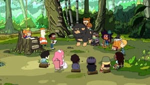 Episodio 11