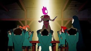 Episodio 8