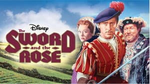 The Sword and the Rose — foto 2