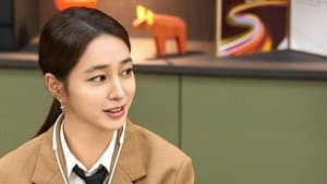 Episodio 6