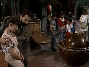Episodio 6
