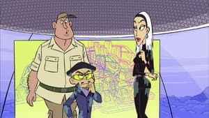 Episodio 2