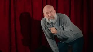 Kyle Kinane: Dirt Nap — foto 6