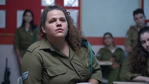 Episodio 6