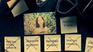The Million Pound Shaman Scam — foto 1