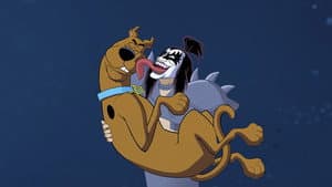 Scooby-Doo! y Kiss: el misterio del Rock and Roll — foto 2