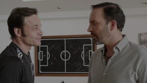 Episodio 9