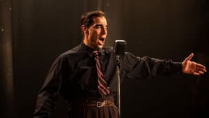 Monsieur Aznavour — foto 10