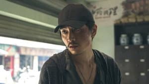 Episodio 1