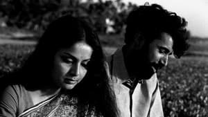 सत्ताईस डाऊन — foto 1