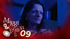 Episodio 9