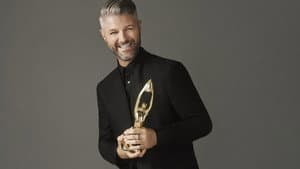 Le Premier Gala de l'ADISQ — foto 1
