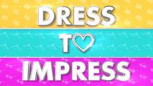 Dress to Impress — foto 2