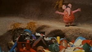 Episodio 13