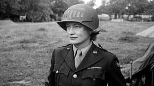 Lee Miller: A Life on the Frontline — foto 1