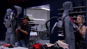 Episodio 9
