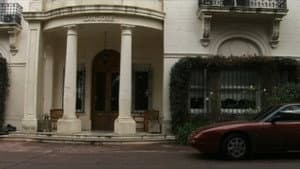 Todo es Eventual — foto 4