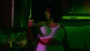 Polyester — foto 5