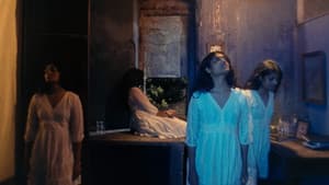 Frangipani: The Short Film — foto 9