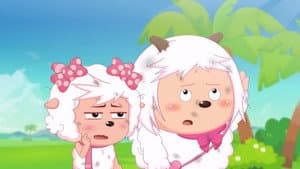 Episodio 1