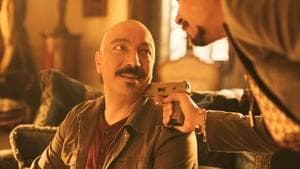 Episodio 7