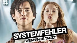 Systemfehler - Wenn Inge tanzt — foto 1