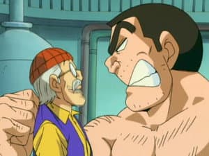 Episodio 270